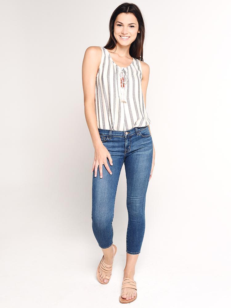 JB000374-alt1