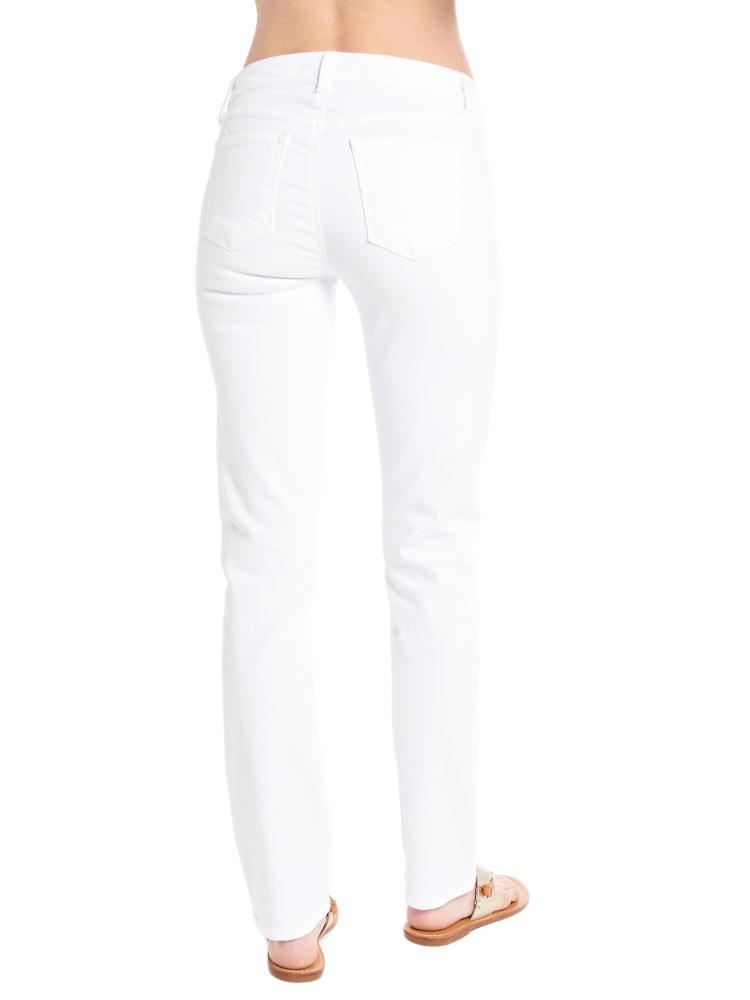 JB000483-alt3