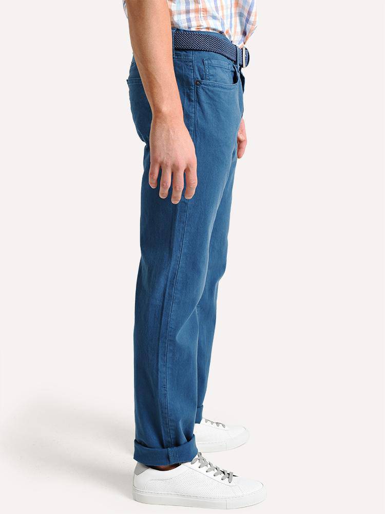 JB001440-alt2