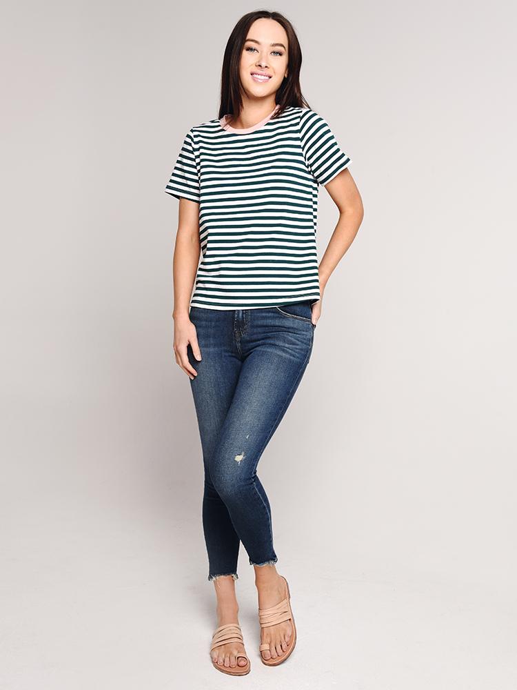 JB001571-alt1