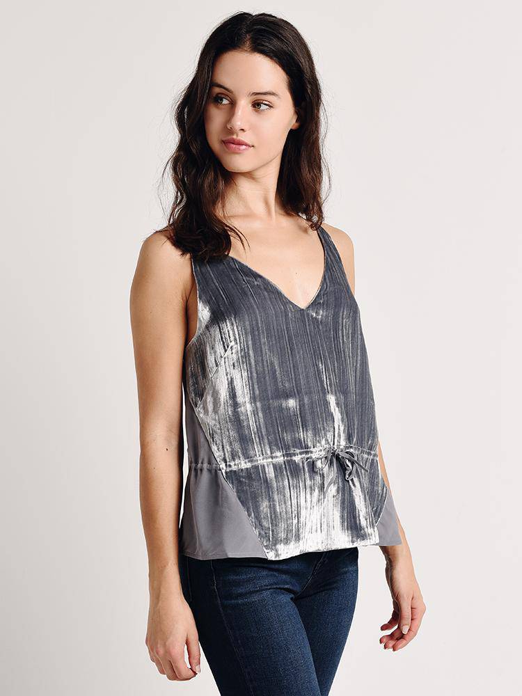 JB001647-alt1
