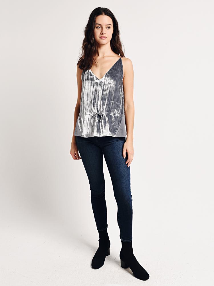 JB001647-alt3