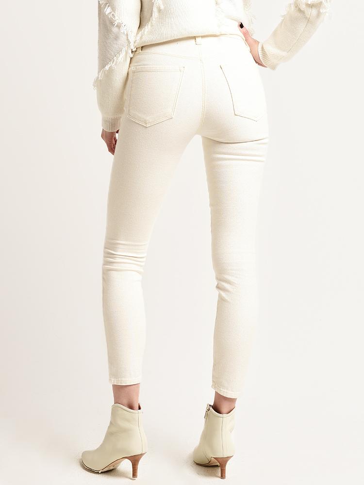 JB001853-alt2