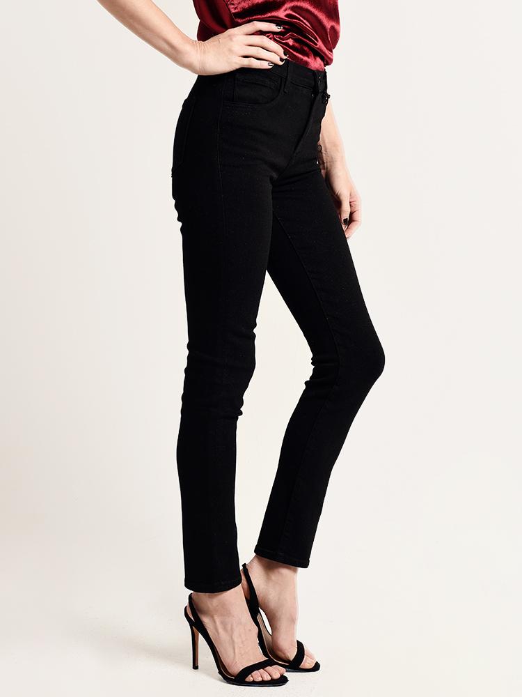 JB001884-alt2