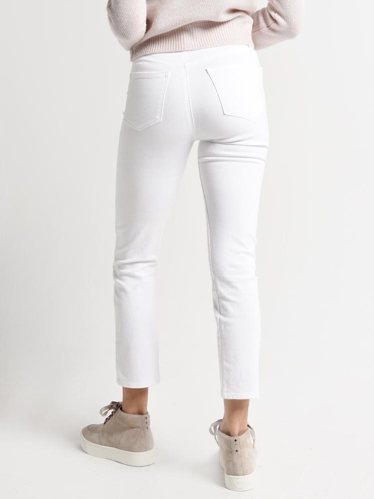 JB001896-alt2