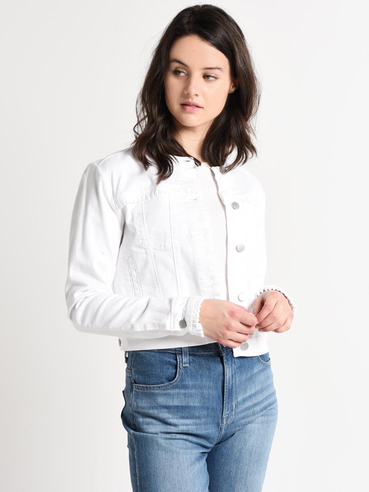 JB001897-alt1