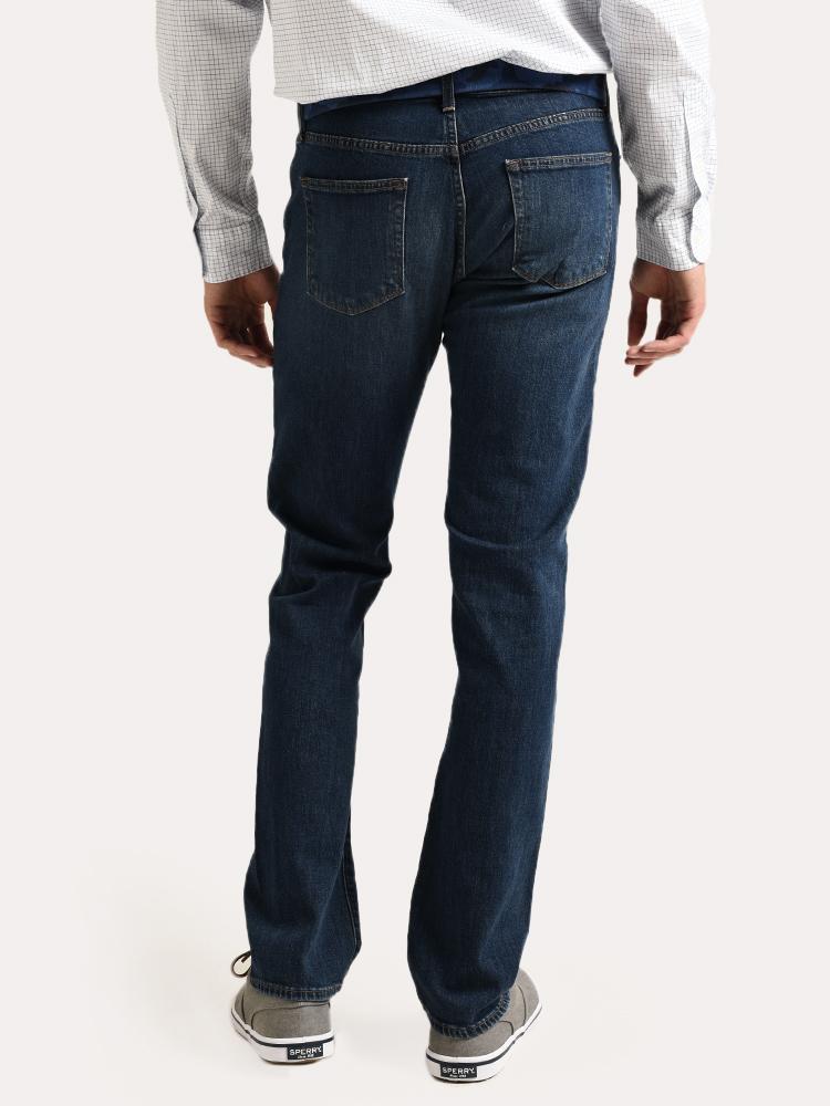 JB001934-alt2