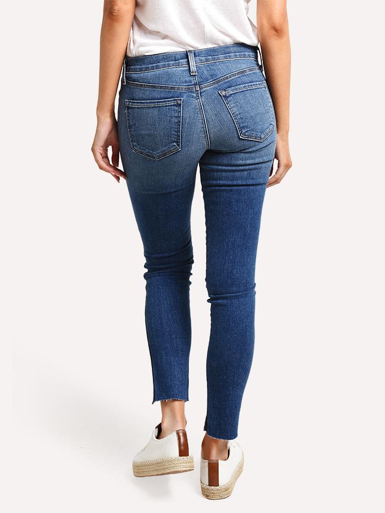 JB002390-alt3