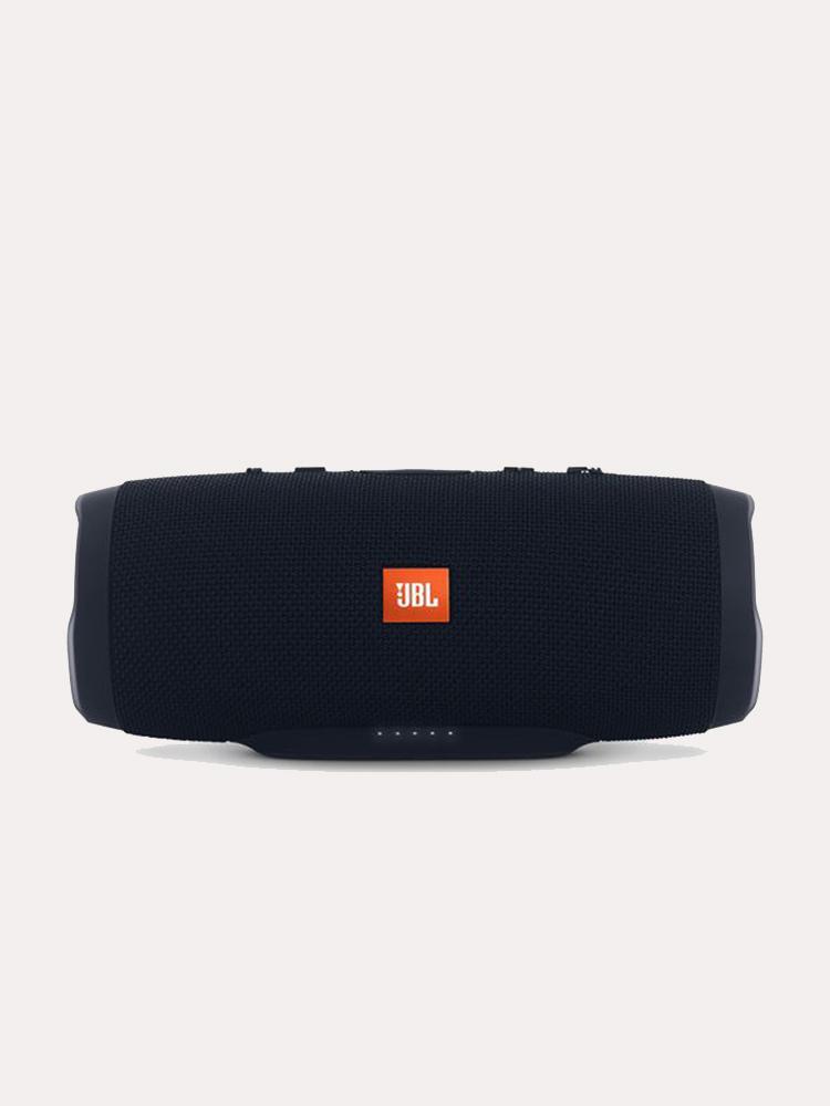 JBL Charge 3 Portable Bluetooth Waterproof Speaker - Saint Bernard