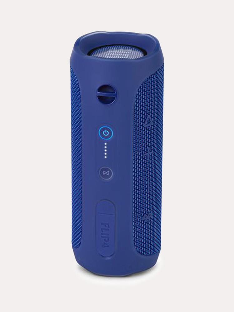 JBLFLIP4-alt1