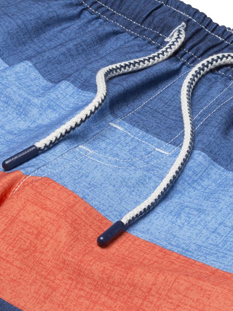 JBSS1420-alt1