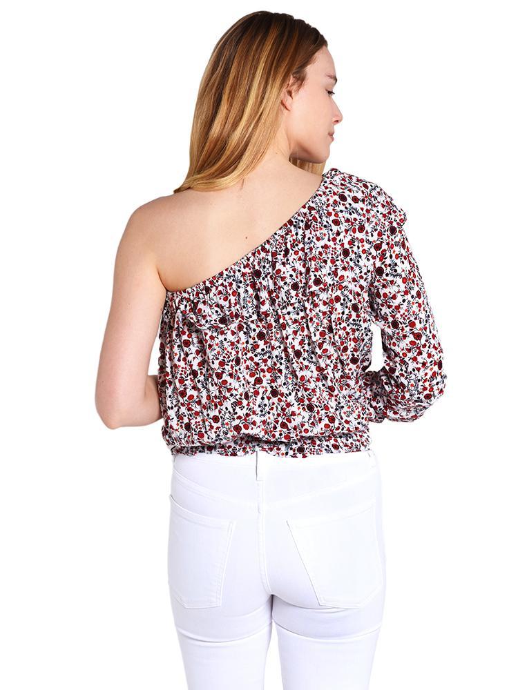 JI104892-alt2