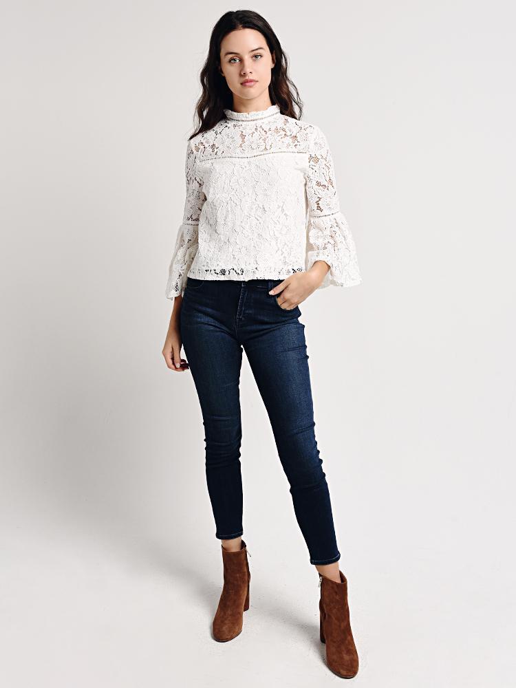 JI304177-alt1