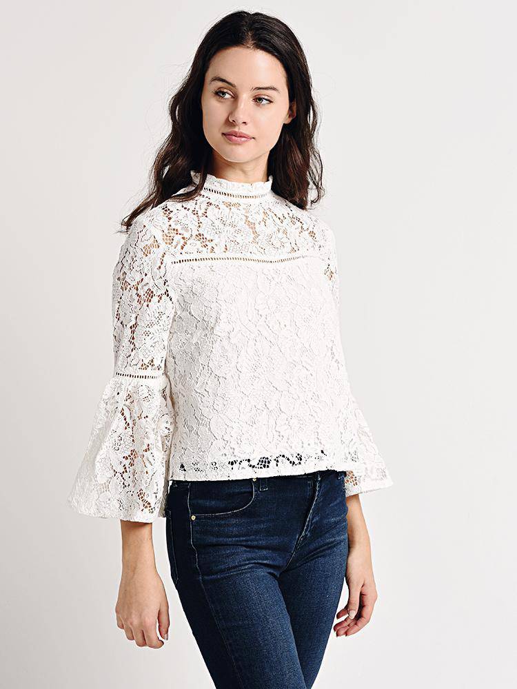 JI304177-alt2