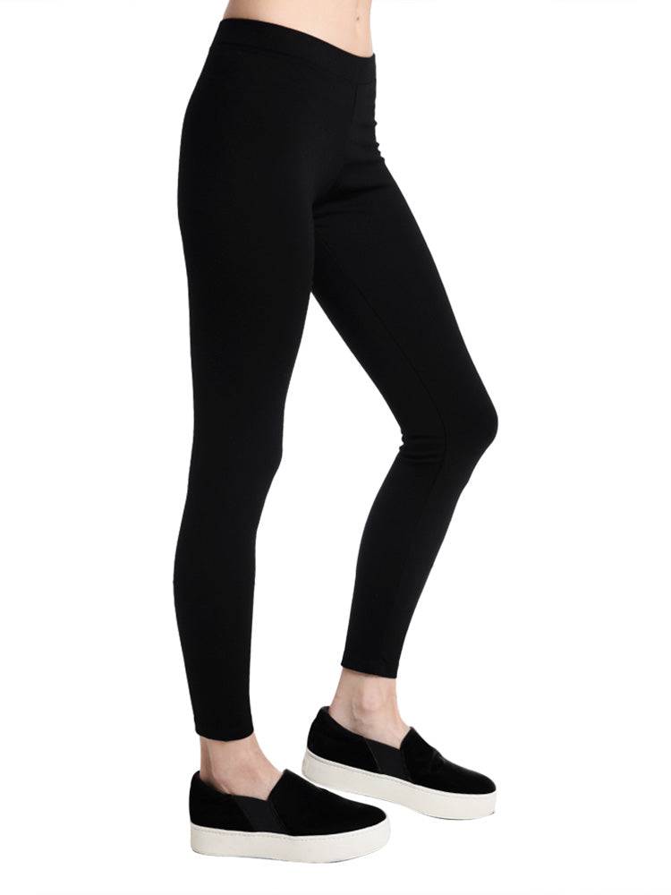 JILLETTE03_-alt1
