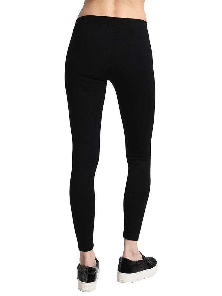 JILLETTE03_-alt2