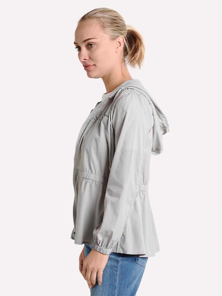 JJ102802-alt1