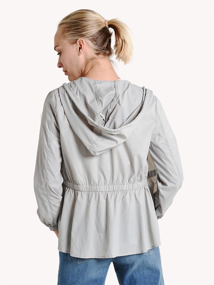JJ102802-alt2