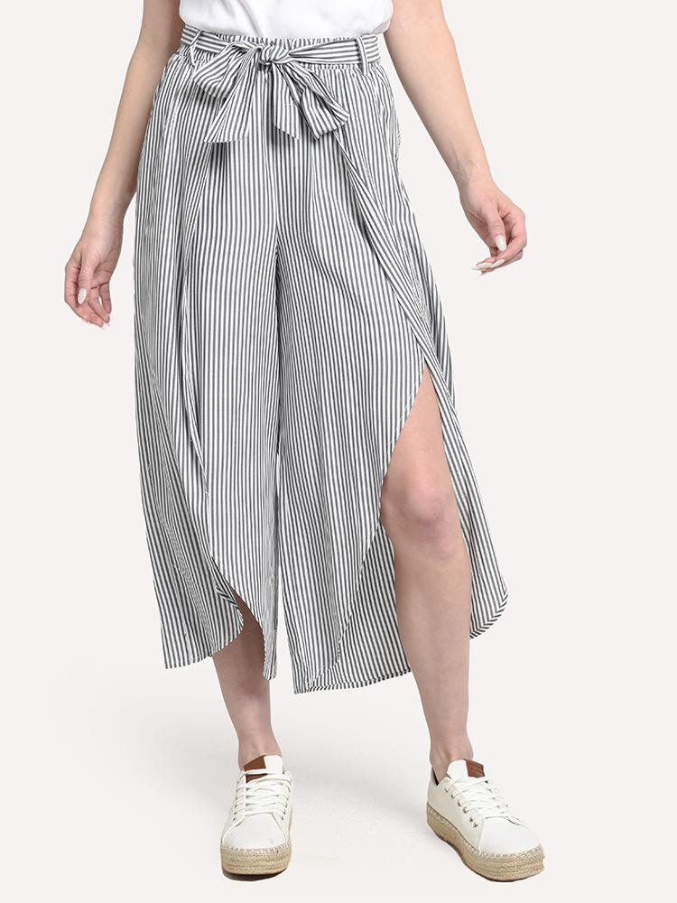 Jack Vacation Mode Pant - Saint Bernard