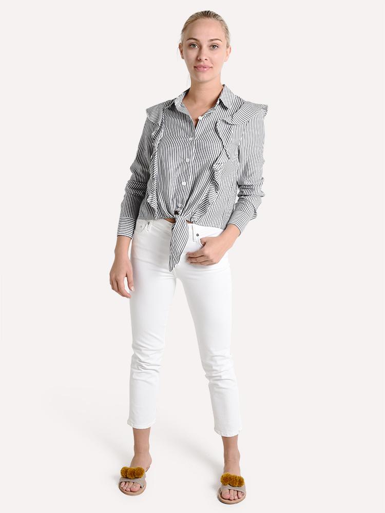 JJ104209-alt3