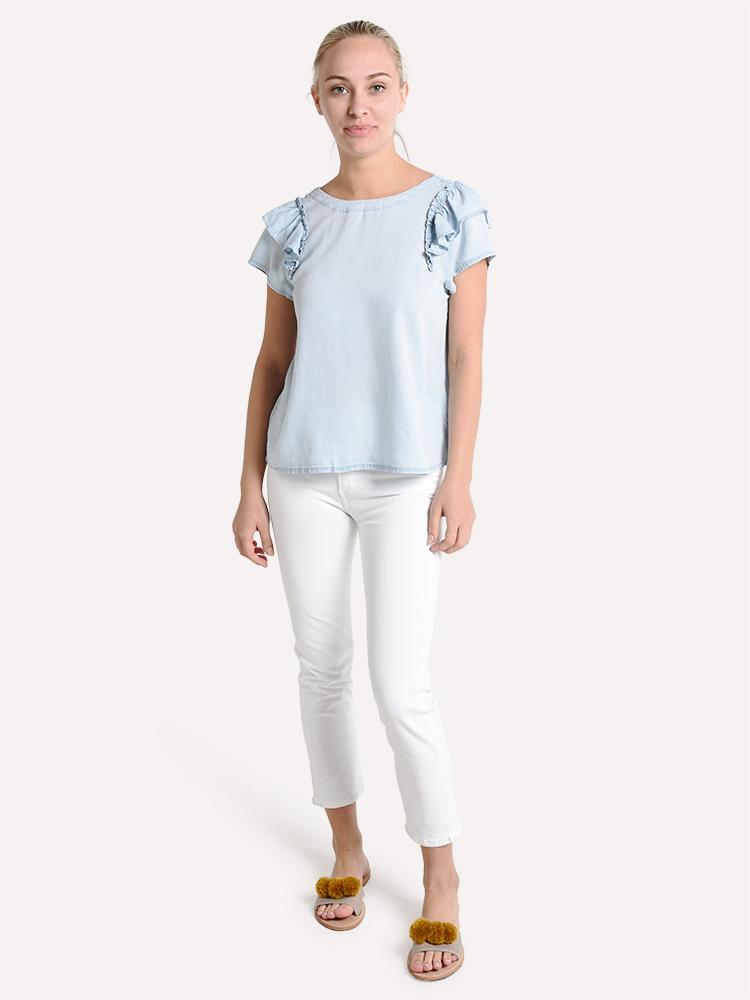 JJ104223-alt3