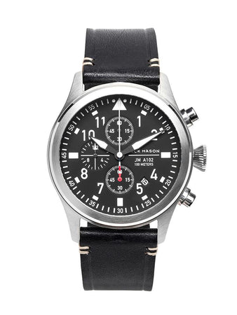 jm-a102-015-black_174841c4-