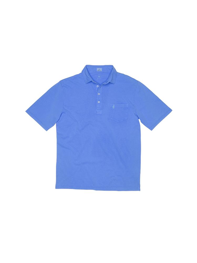 JMPO1940-alt2