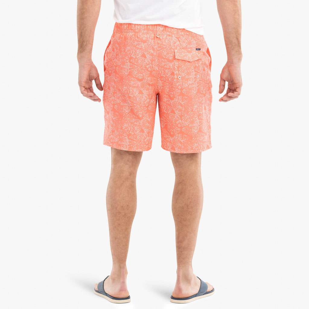 JMSS1540-alt1