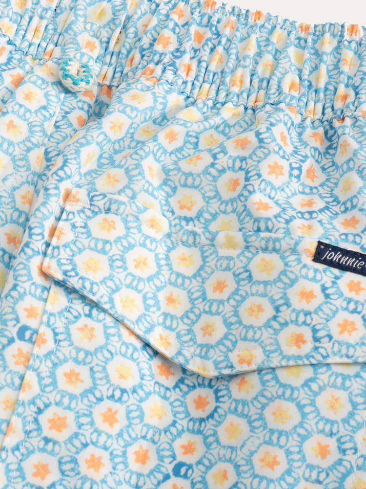 JMSS1660-alt2