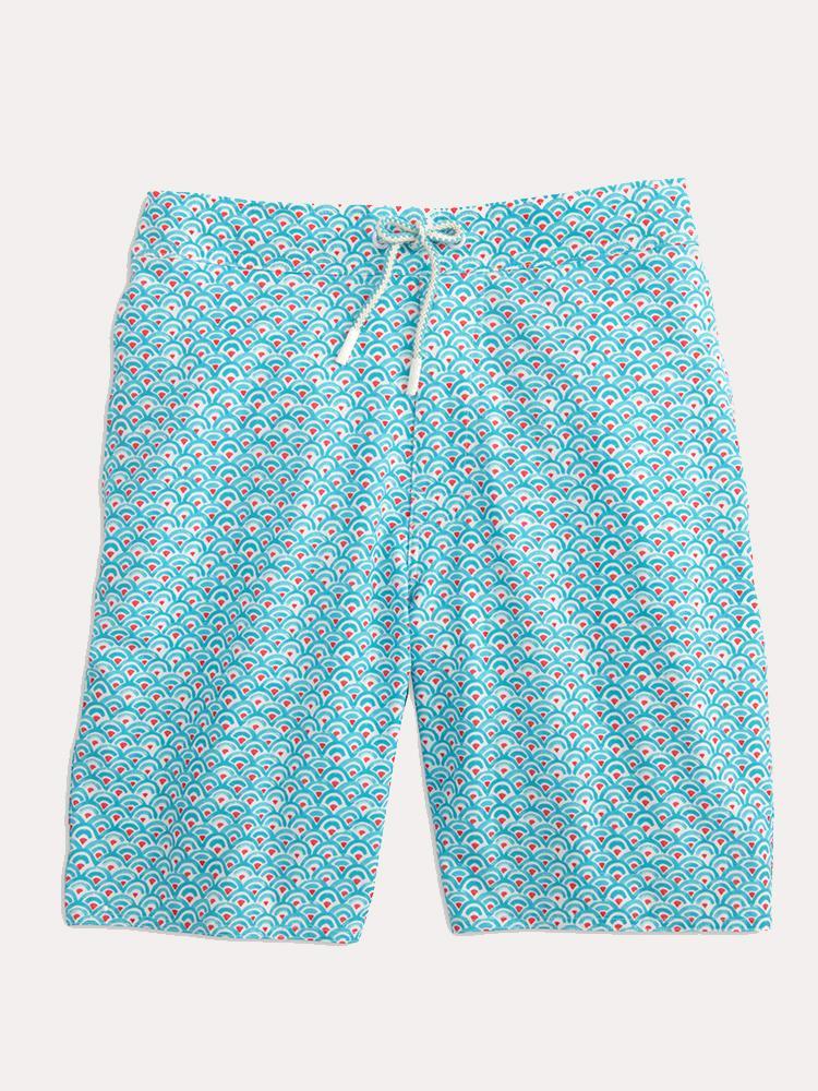 JMSS1670-alt3