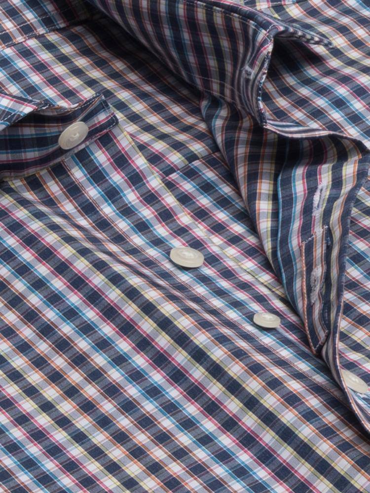 JMWL3730-alt2