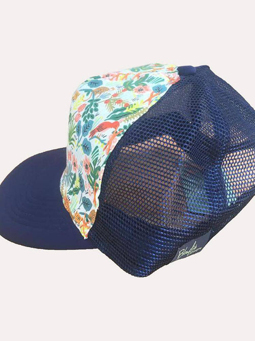 Blowfish Designs Kids' Jungle