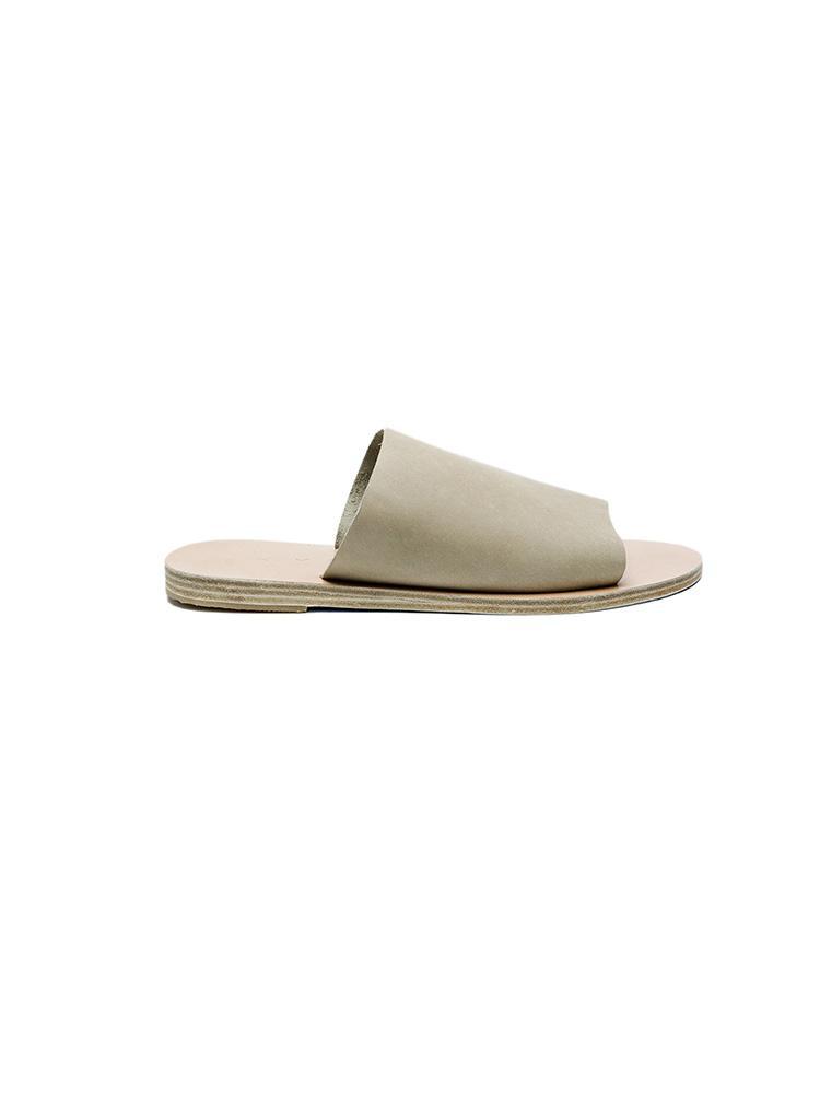 Kyma Kalymnos Sandal - Saint Bernard