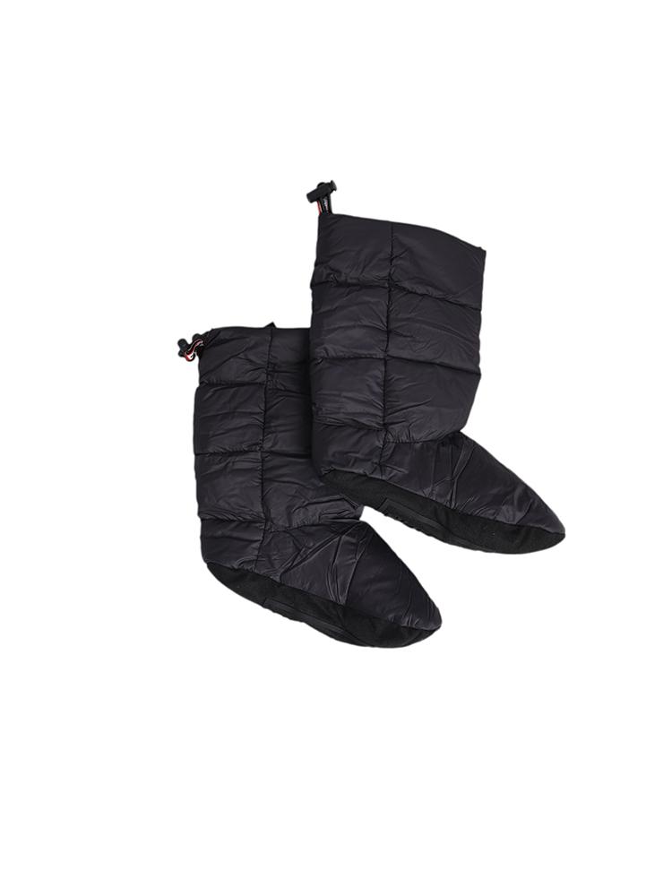 Hunter Rain Boots Kids' Original Down Filled Boot Sock - Saint Bernard