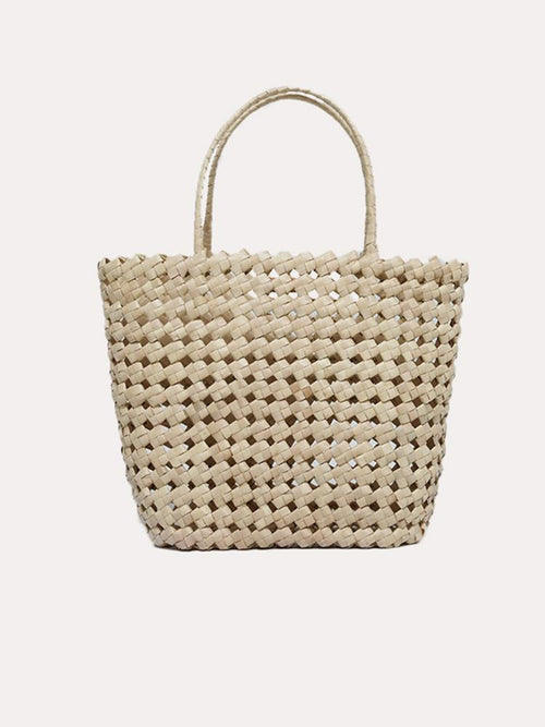 Beachgold Bali Sari Bag Large