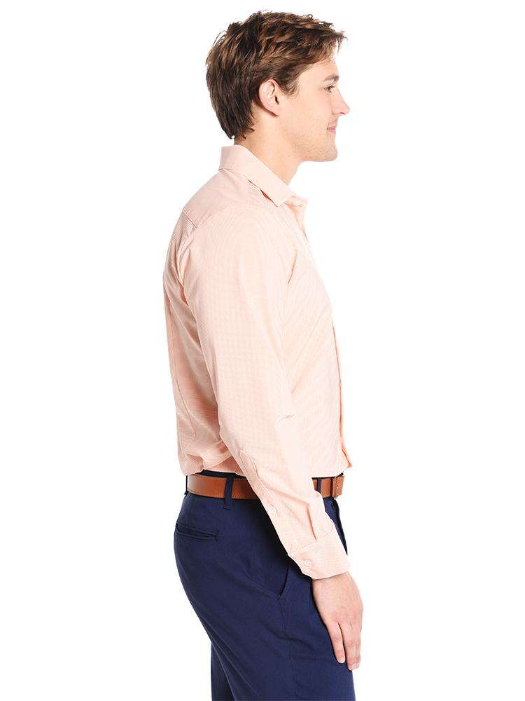 L-5006-alt2