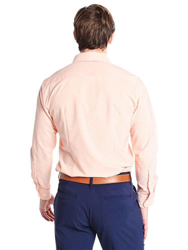 L-5006-alt3