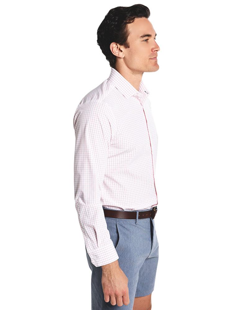 L-5013-alt2
