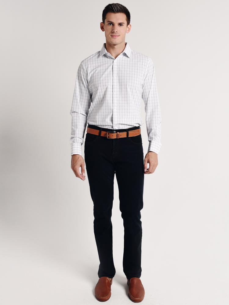 L-7025-alt1