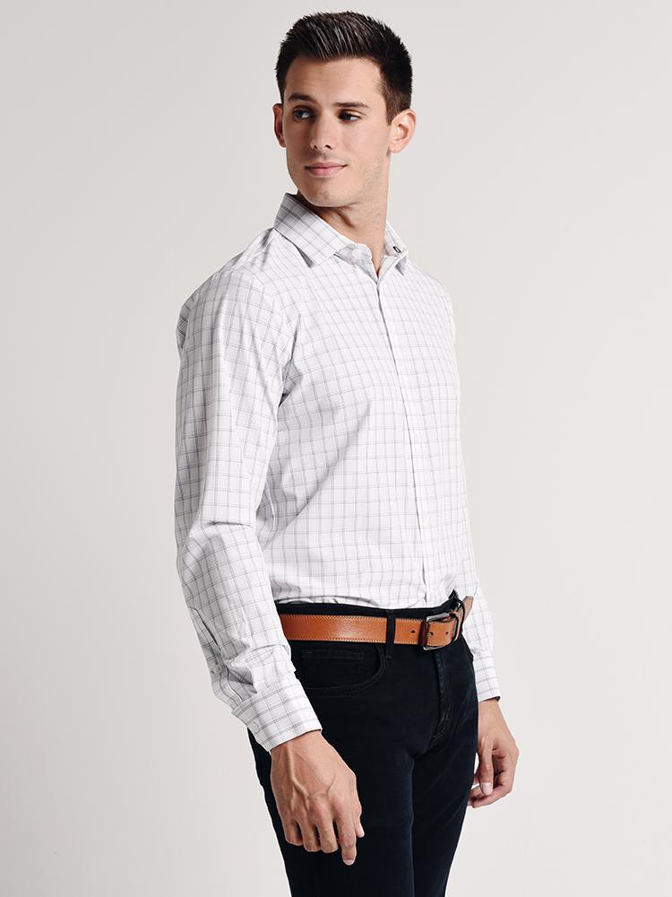 L-7025-alt2