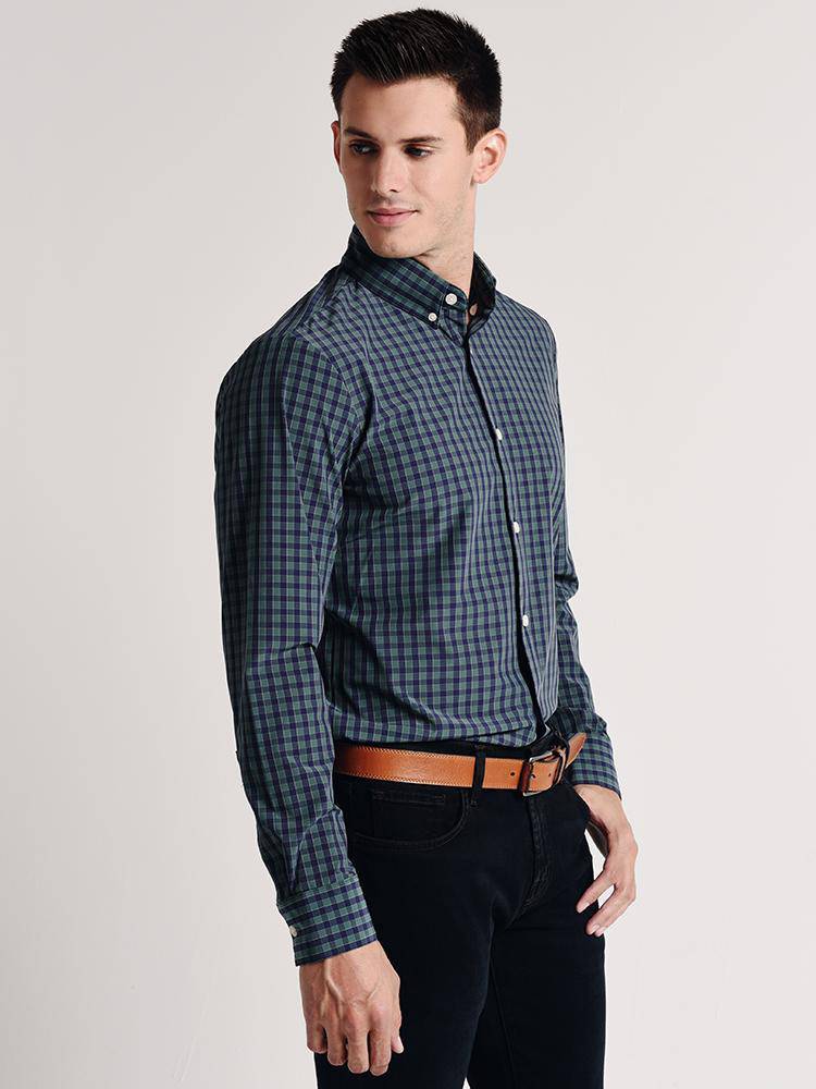 L-7034-alt2