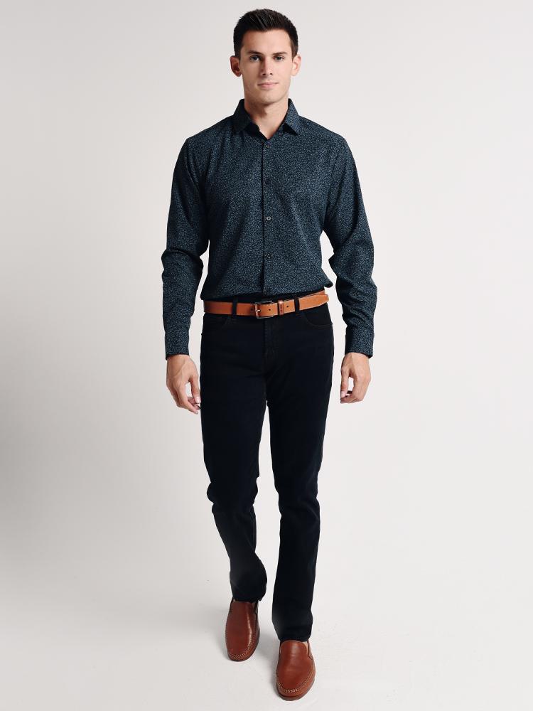 L-7035-alt1