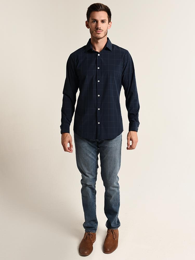 L-7042-alt1
