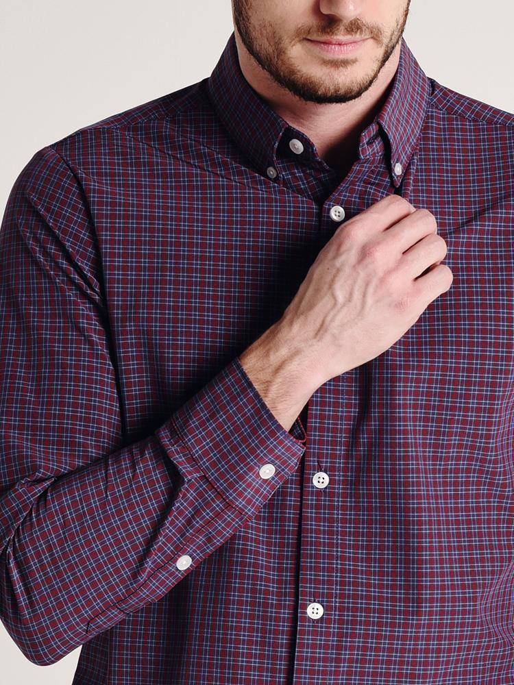 L-7046-alt2