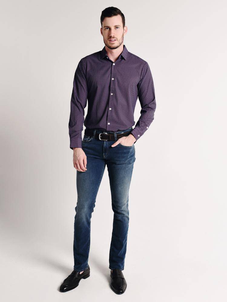 L-7049-alt1