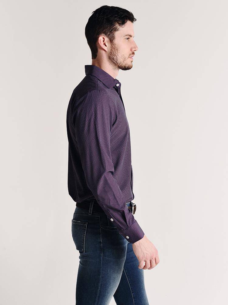 L-7049-alt2