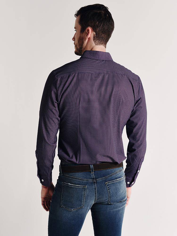 L-7049-alt3