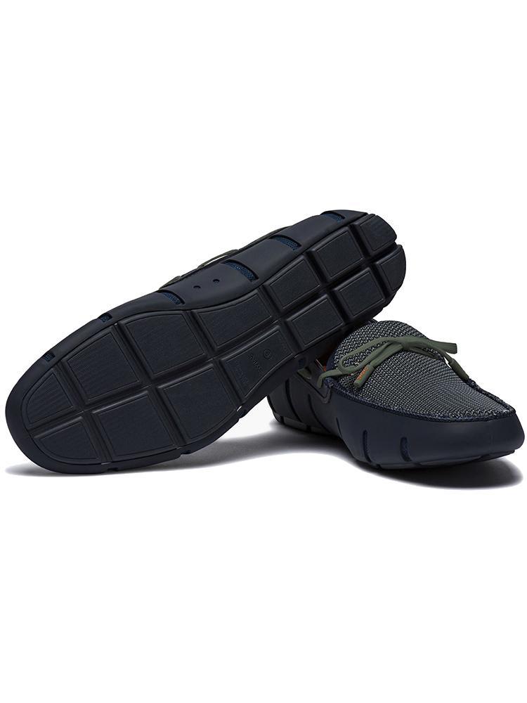 LACE LOAFER DT-alt2