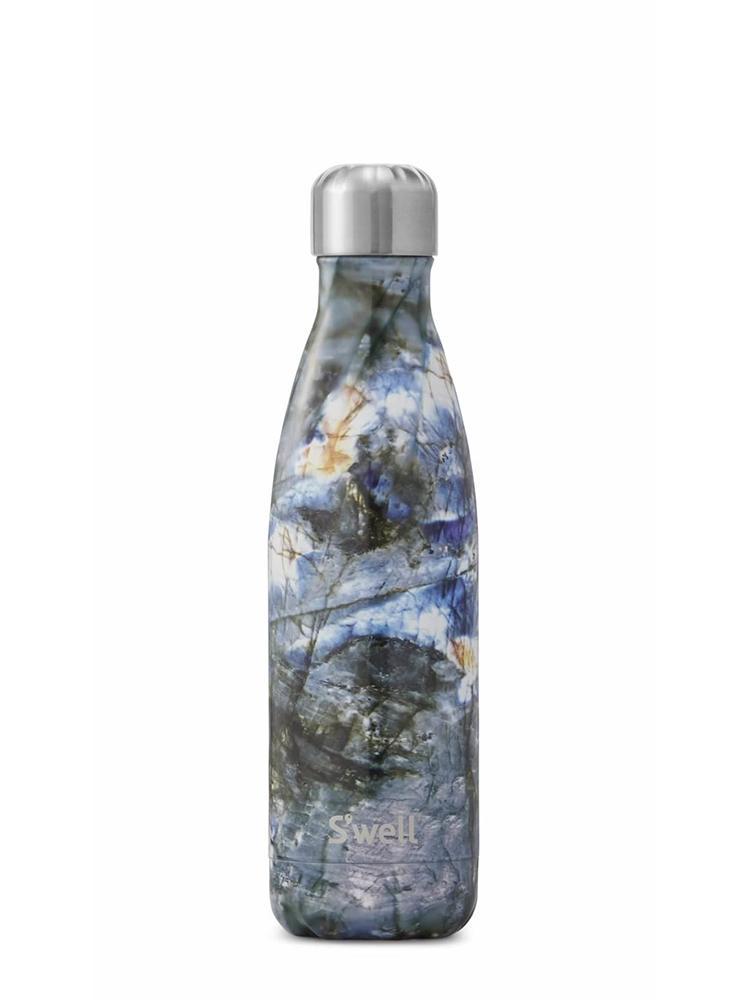 S'well Labrodite 25oz. Water Bottle - Saint Bernard