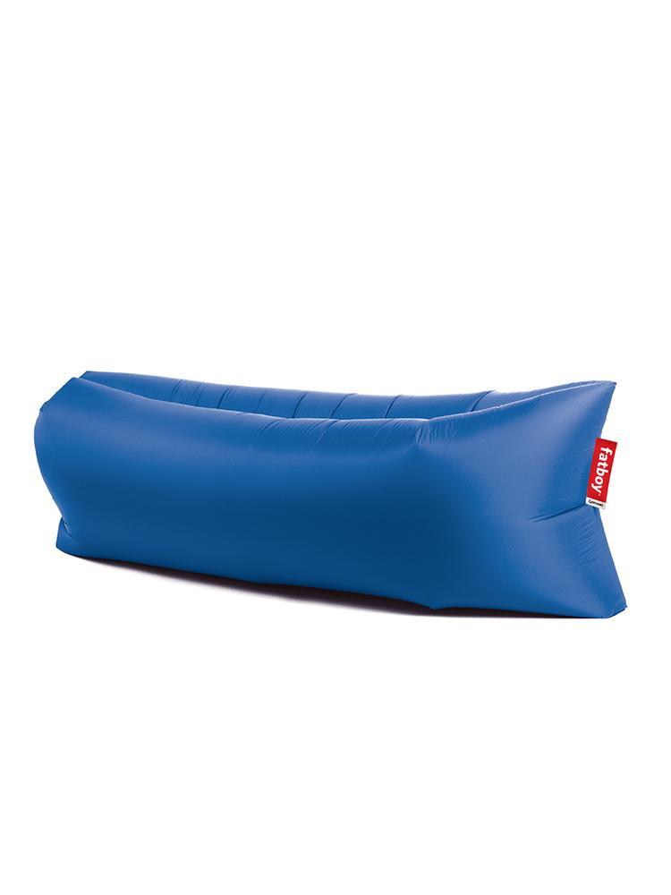 Fatboy Lamzac Petrol - Saint Bernard